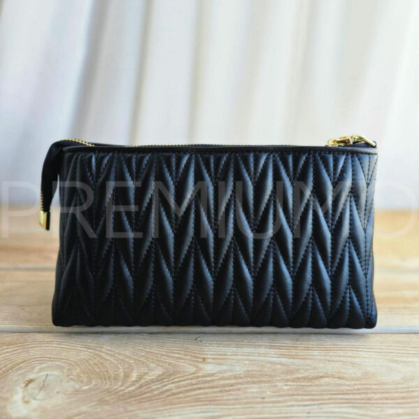 Miu Miu сумка PR332075 4