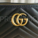 Gucci сумка PR594635 21