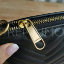 Gucci сумка PR594635 22
