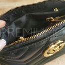 Gucci сумка PR594635 23