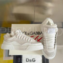 Dolce & Gabbana кроссовки PR647903 11