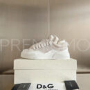 Dolce & Gabbana кроссовки PR647903 12