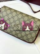 Gucci сумка PR840851 13