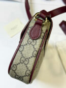 Gucci сумка PR840851 14