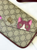 Gucci сумка PR840851 15