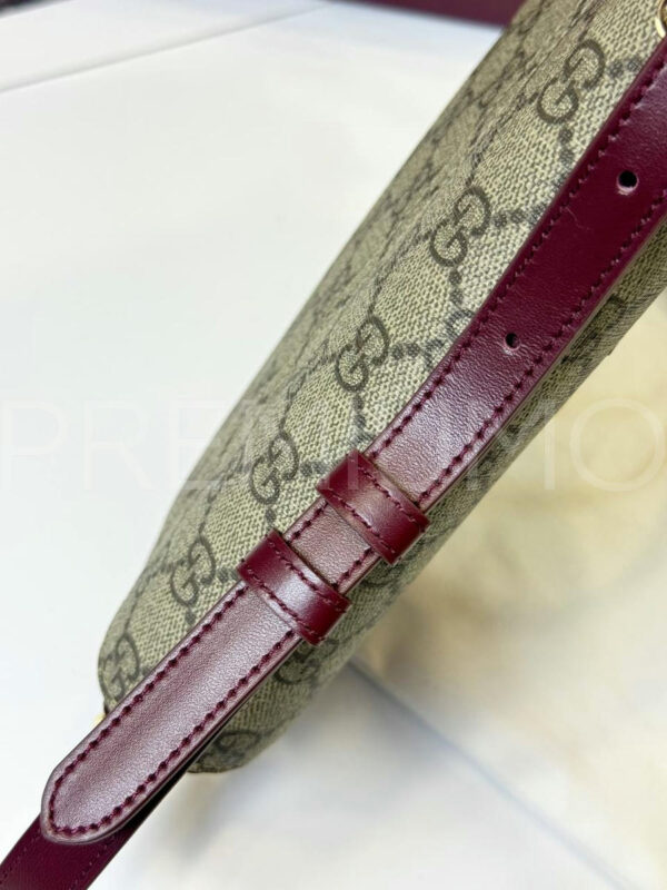 Gucci сумка PR840851 6