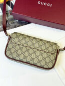 Gucci сумка PR840851 17