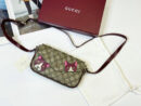 Gucci сумка PR840851 12