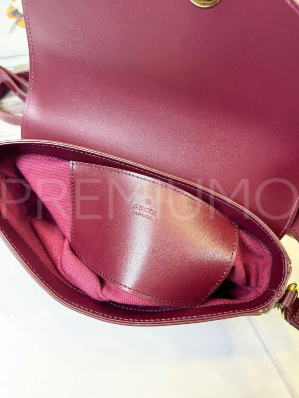 Gucci сумка PR840851 9