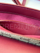 Gucci сумка PR840851 20
