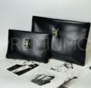 Yves Saint Laurent клатч PR242022 10
