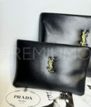 Yves Saint Laurent клатч PR242022 9