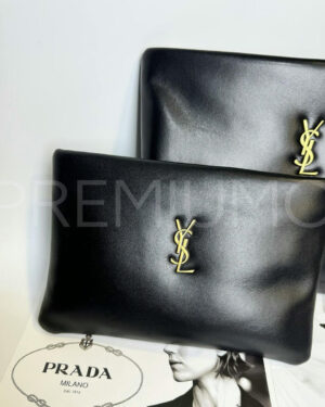 Yves Saint Laurent клатч PR242022