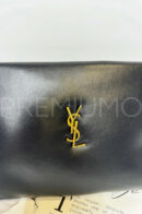 Yves Saint Laurent клатч PR242022 11