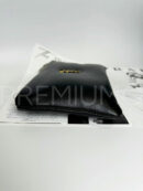 Yves Saint Laurent клатч PR242022 12