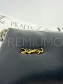 Yves Saint Laurent клатч PR242022 13