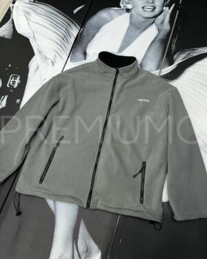 Miu miu бомбер PR638666