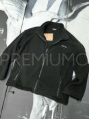 Miu miu бомбер PR256353 6