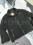Miu miu бомбер PR256353 9