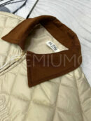Miu miu куртка PR891671 15