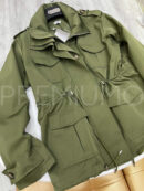 Loewe парка PR559206 18