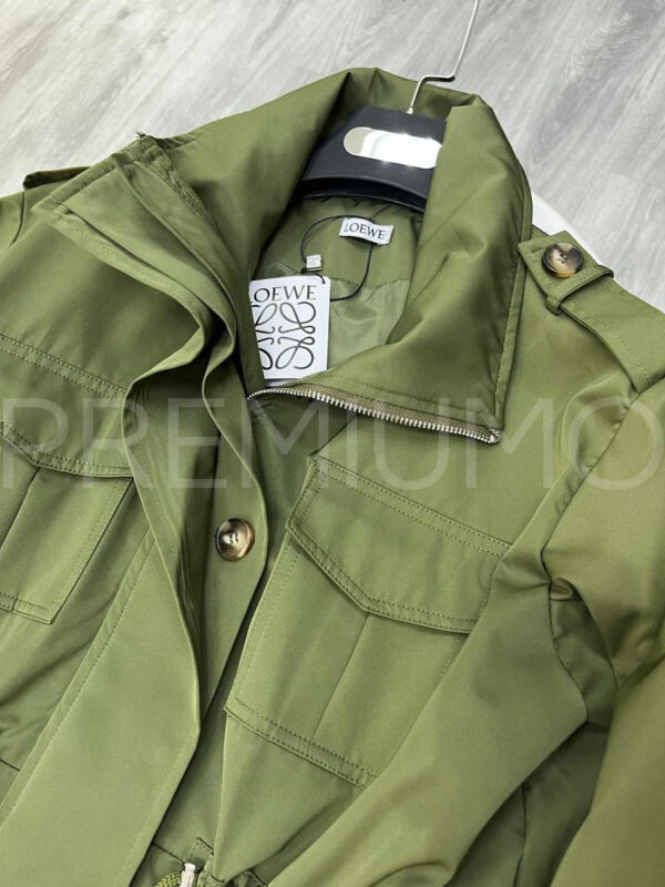 Loewe парка PR559206 3