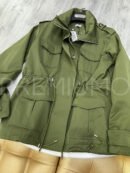 Loewe парка PR559206 13