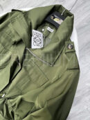 Loewe парка PR559206 14