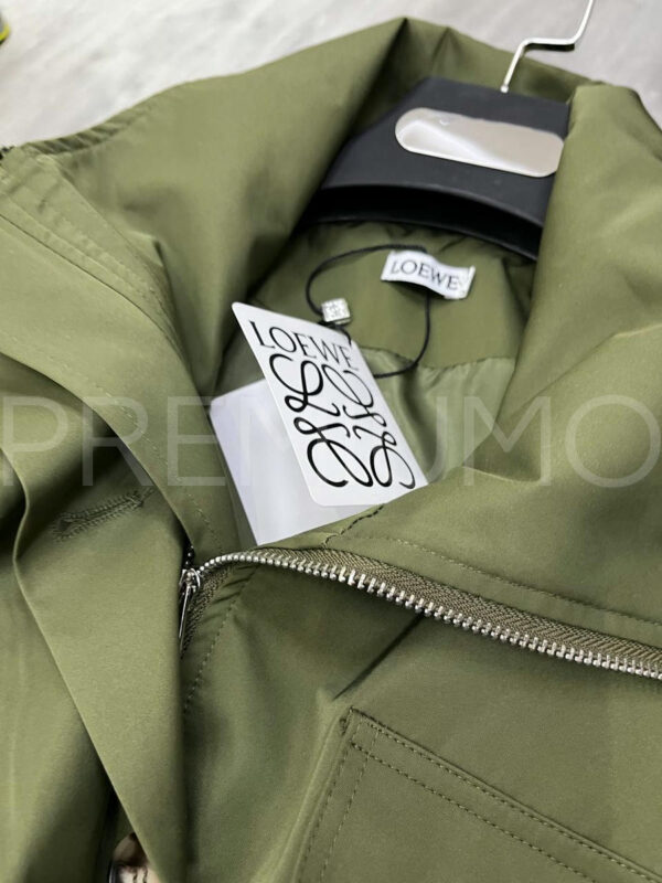 Loewe парка PR559206 6