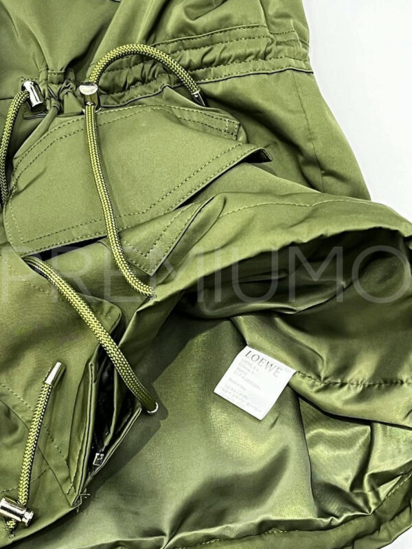 Loewe парка PR559206 7