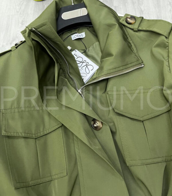 Loewe парка PR559206 8