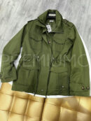 Loewe парка PR559206 10