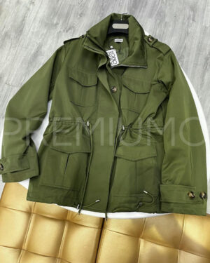 Loewe парка PR559206