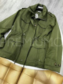 Loewe парка PR559206 11