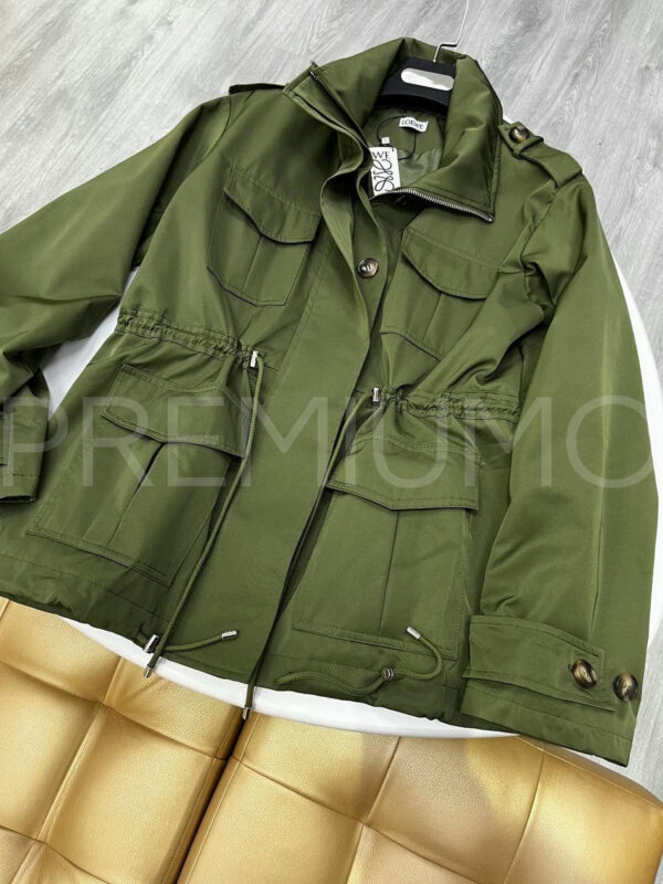 Loewe парка PR559206 2
