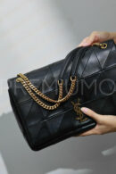 Yves Saint Laurent сумка PR109538 9