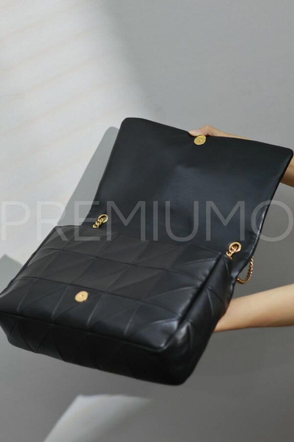 Yves Saint Laurent сумка PR109538 5