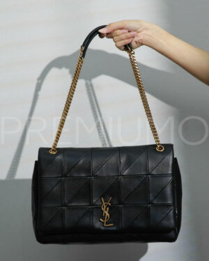 Yves Saint Laurent сумка PR109538