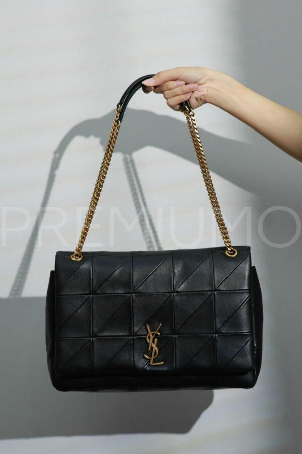Yves Saint Laurent сумка PR109538