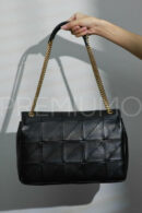 Yves Saint Laurent сумка PR109538 8