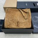 Yves Saint Laurent сумка PR487828 7