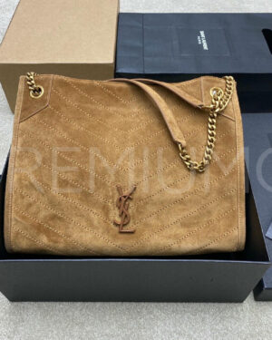 Yves Saint Laurent сумка PR487828