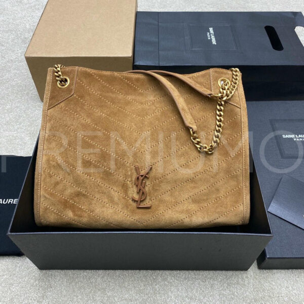Yves Saint Laurent сумка PR487828