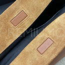 Yves Saint Laurent сумка PR487828 10