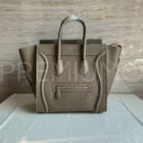 Celine сумка PR790882 6