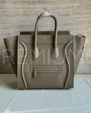Celine сумка PR790882