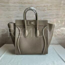 Celine сумка PR790882 7