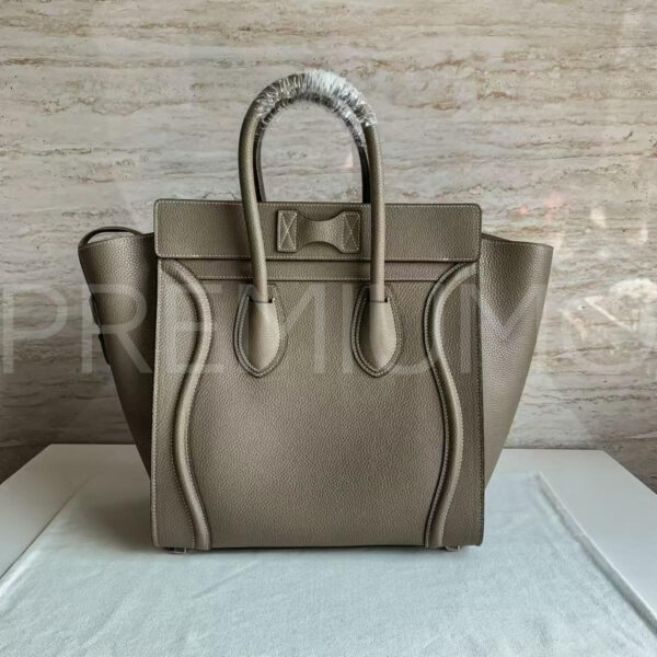 Celine сумка PR790882 2