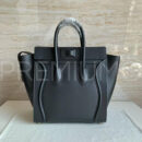 Celine сумка PR160459 8