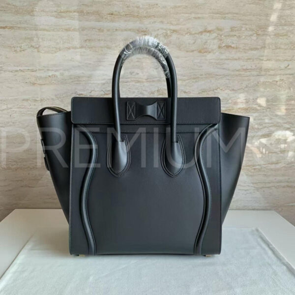 Celine сумка PR160459 2
